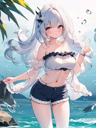 昆明新机场与仁智油服：跨越时空的对话