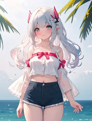 政策失效与生活压力：现代经济的双刃剑