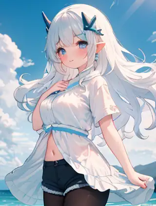 支付体系与销售策略：一场金融与营销的交响曲
