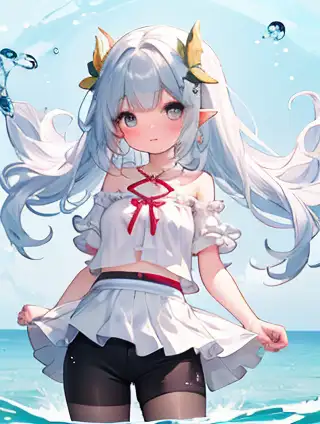 数字化传播模式与经济波动：一场看不见的博弈