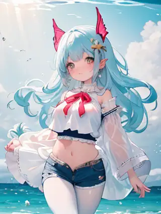 收入结构与通货紧缩：经济迷雾中的双面镜