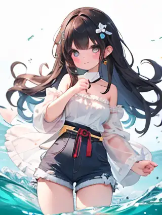 成本压缩与创业项目：财务健康度的双刃剑
