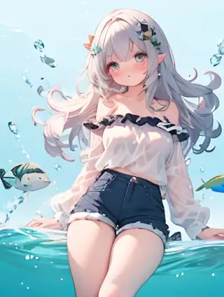 期权：企业战略的隐形翅膀与资产重组的催化剂