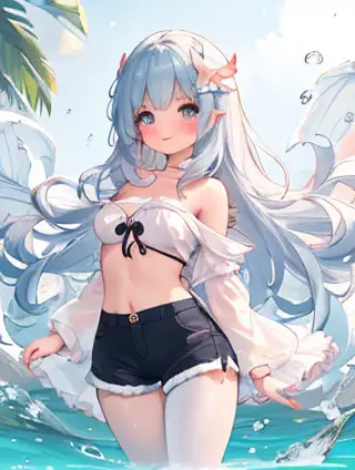 无加盟费的快餐：从零开始的创业之路与易方达深100ETF的市场洞察