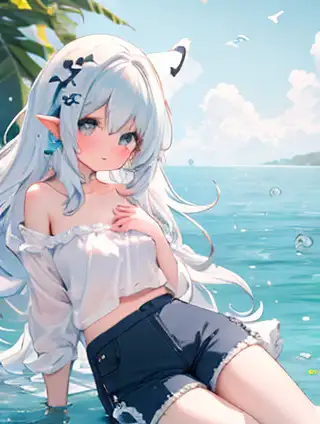 数字化传播模式与现金流量：一场资本的舞蹈