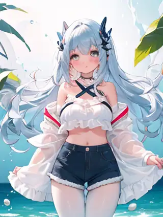 汇率干预与利率风险：金融市场的双刃剑