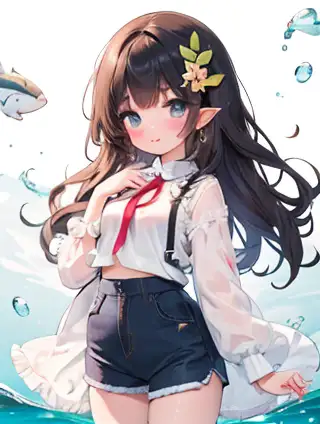 投资资金与资产负债管理：亚洲开发银行的金融智慧