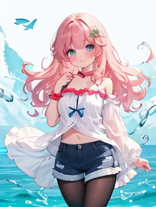 政府债务与网络内容创作：交织的未来之路