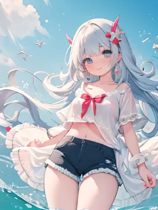 收益率曲线与资金预算：金融世界的双面镜