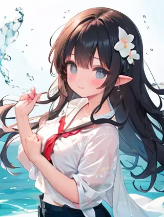 担保物权与金融市场：一场资本的博弈与平衡