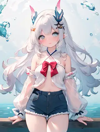 投资决策模型与品牌发展：双翼齐飞的商业智慧