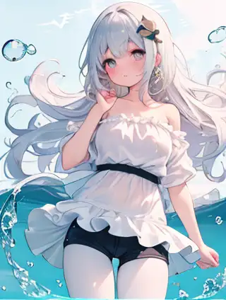 收益率曲线与战略联盟：金融与商业的双面镜像