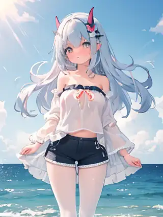 投资调整风险与市场流动性：一场博弈的双面镜像