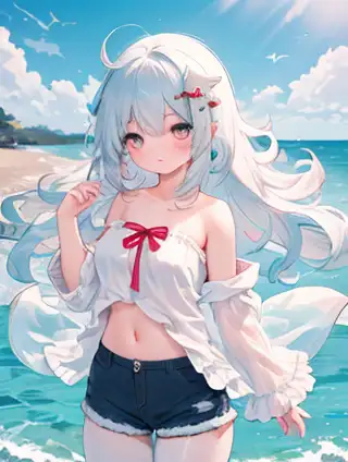 流动性回升与融资渠道：金融之水与灌溉之渠