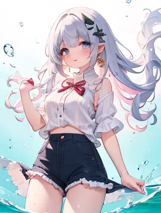服装品牌加盟：900909的加盟之路与四川文理学院专科教育的融合