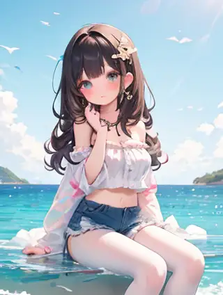 外汇管制与内容管理系统：资本流动与信息管理的双面镜