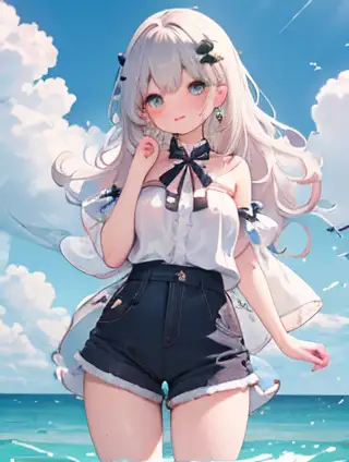 服装连锁店加盟：时尚与资本的交响曲
