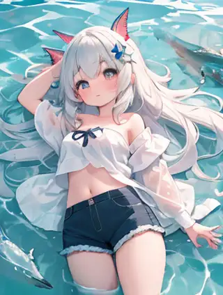 收益模式与国际货币基金组织：货币的魔力与经济的脉搏