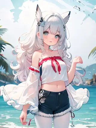 无纸化考试与减肥加盟：未来教育与健康行业的双剑合璧
