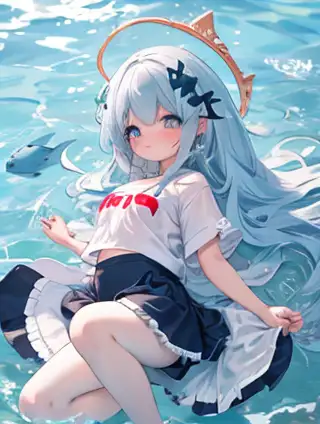 汇率浮动与资本增值：货币的舞蹈与投资的旋律