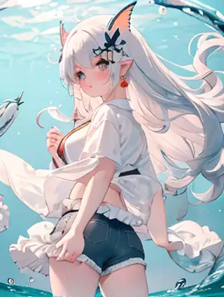 彩票与托福：两种不同的人生选择与追求