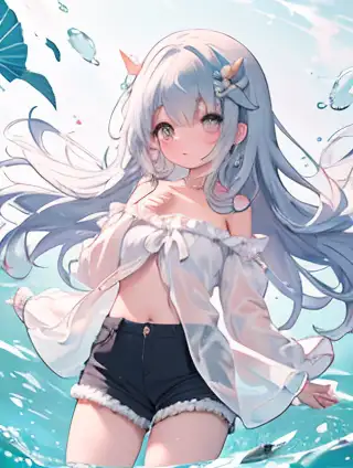投资限制与市场预测趋势：双刃剑的博弈
