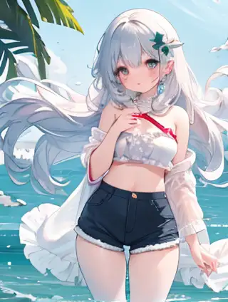 月嫂公司加盟与房产中介：两种服务的跨界融合与市场机遇