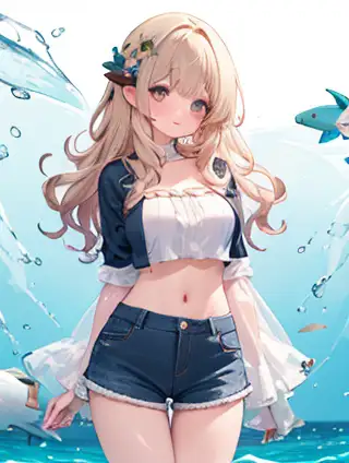 期货合约：资本自由化与外资流入的桥梁