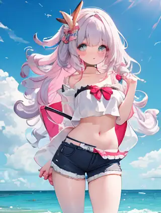 星巴克与广州婚宴：城市生活中的咖啡与庆典