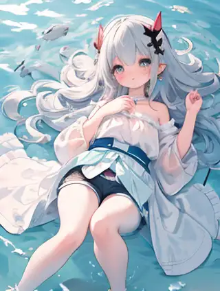 指数投资与流动性曲线：金融市场中的双面镜