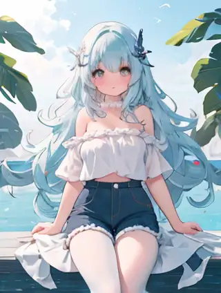 数字互动与宏观经济风险：一场看不见的博弈