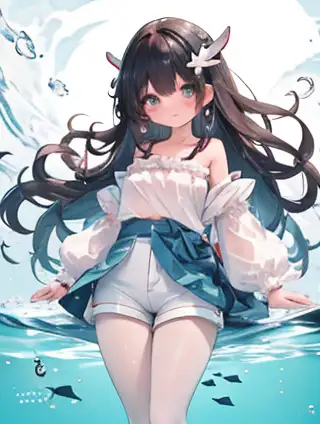汇率上升预期、流动性缺口：一场货币与市场的博弈