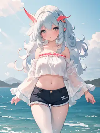 汇率变化与银行流动性：一场货币与金融的交响曲