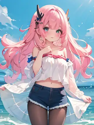 汇率浮动与资本增值：货币的舞蹈与投资的旋律