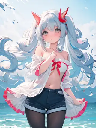 战略风险与资本结构：企业生存的双刃剑