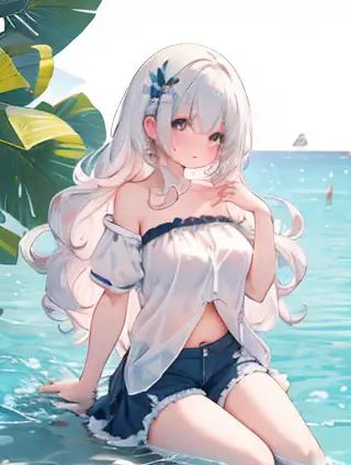 投资决策模型与资产效益：财务理顺的双翼
