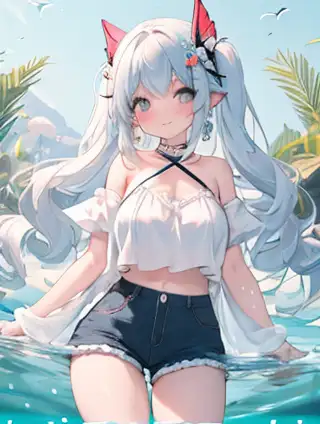 服务差异化：通货膨胀下的企业生存之道与合伙人计划的融合