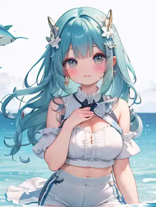 投资盈余与经济通胀：一场微妙的博弈