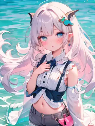 流动性与通货膨胀：货币供应的双刃剑