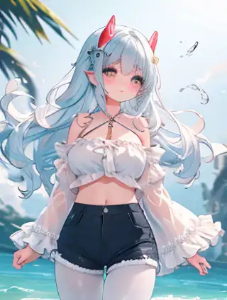 外债偿还策略与盈利空间拓展：双翼齐飞的金融策略