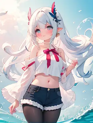 技术创新与货币流动性：双翼齐飞的经济之舞