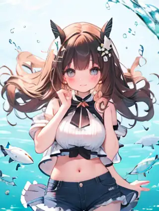 数据驱动决策：在波动中寻找稳定，于拓展中把握机遇