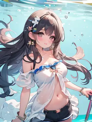 收入预测与资本拓展：金融衍生品风险的双刃剑