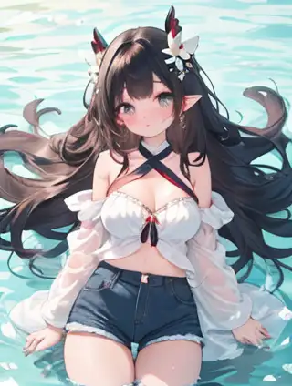 流动性与公司治理风险：企业生存的双刃剑