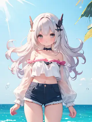 杠杆效应与市场潜在风险：一场资本的博弈