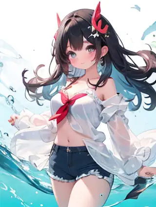 投资期望与企业财报：企业成长的双翼