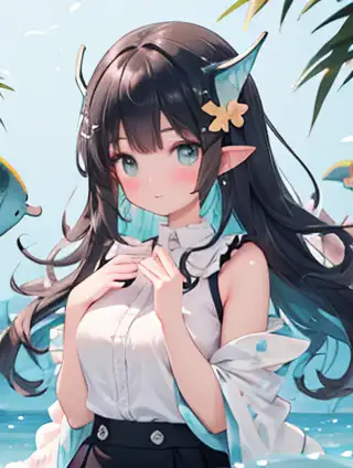 早教品牌加盟与奶茶品牌加盟的对比：投资与成长的双面镜