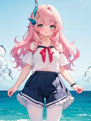 流动性报告与市场效率：一场资本的舞蹈