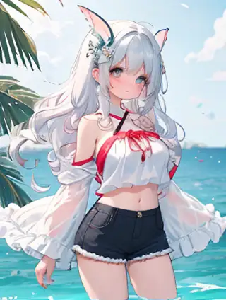 投机与个股选择：在资产市场中寻找星辰与海洋