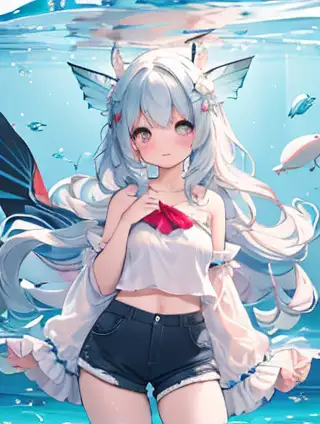 杠杆效应与市场潜在风险：一场资本的博弈